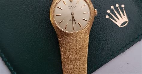 rolex dames te koop|rolex edelstalen.